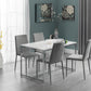 Scala Dining Table
