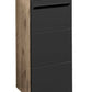 Vista Storage Cabinet