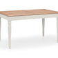 Provence Extending Dining Table