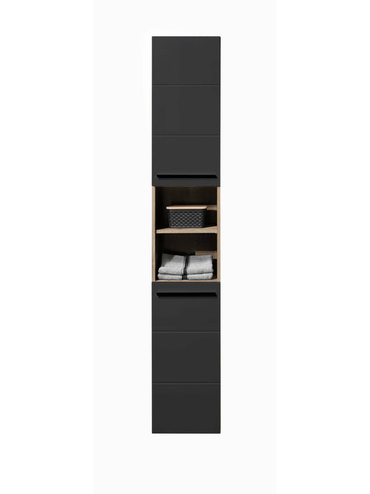 Vista Tall Cabinet
