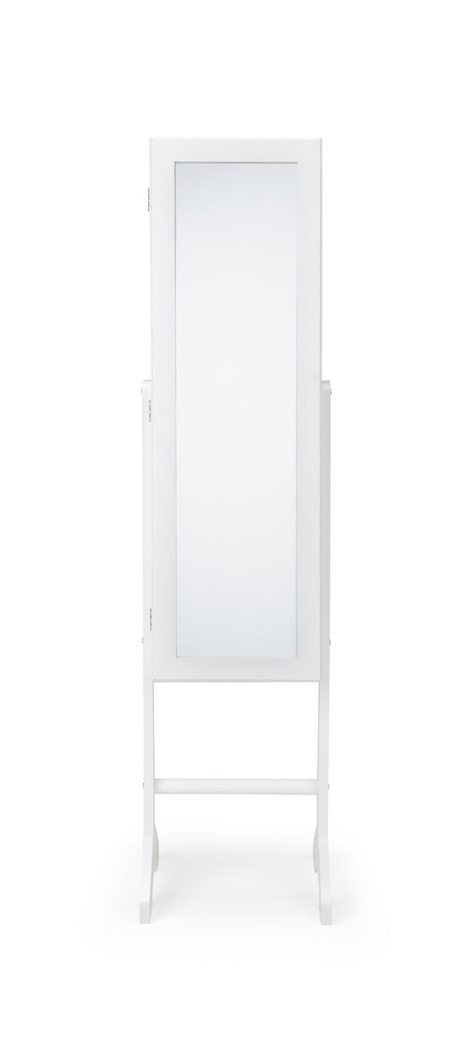 Prima Jewellery Mirror