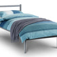 Alpen 90cm Single Bed