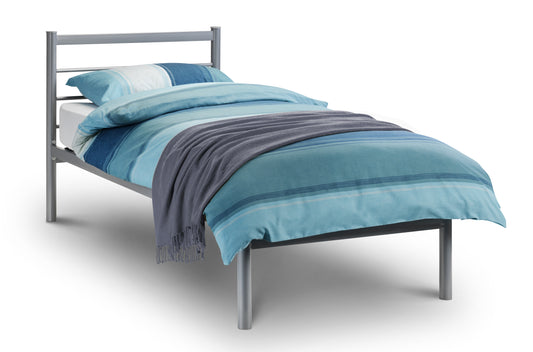 Alpen 90cm Single Bed