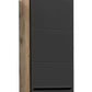 Vista Wall Cabinet
