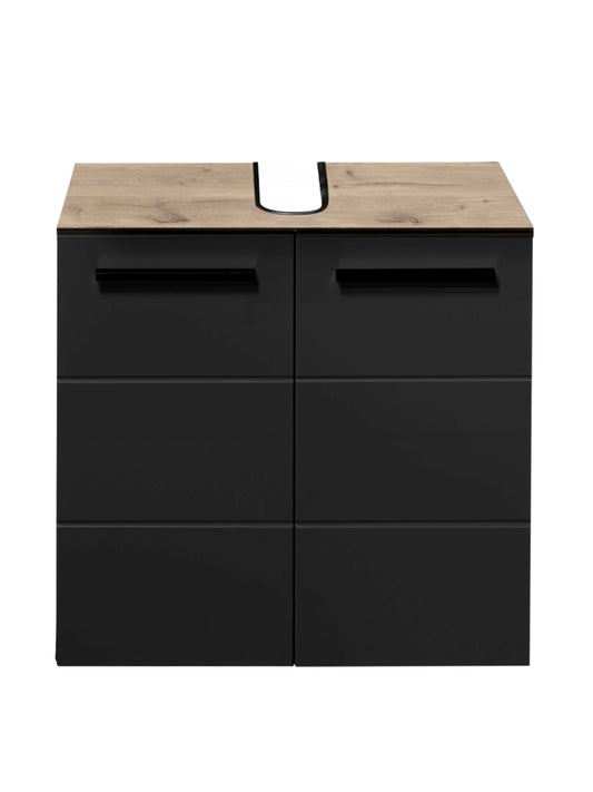 Vista Under Sink Cabinet