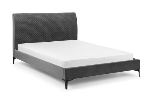 Sanderson 150cm King Bed