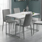 Scala Dining Table