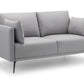 Rohe 2 Seater Sofa