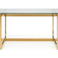 Minori Dining Table