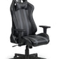 Meteor Gaming Chair