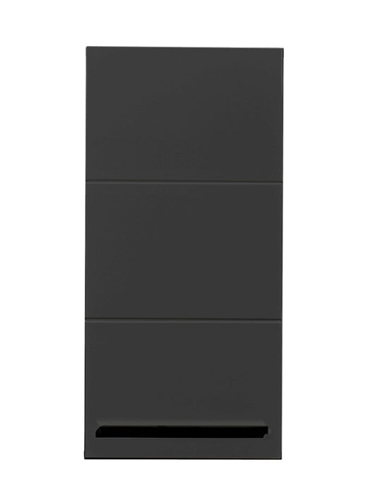 Vista Wall Cabinet