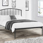 Onyx 135cm Double Bed