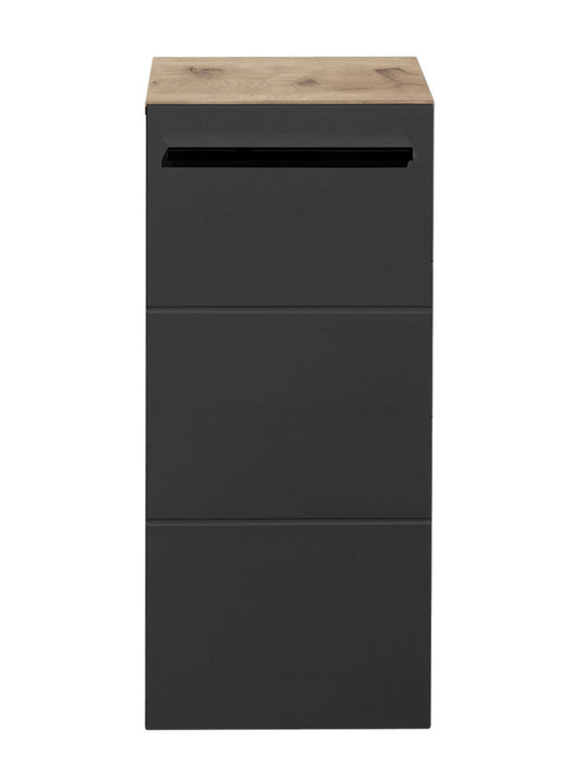 Vista Storage Cabinet