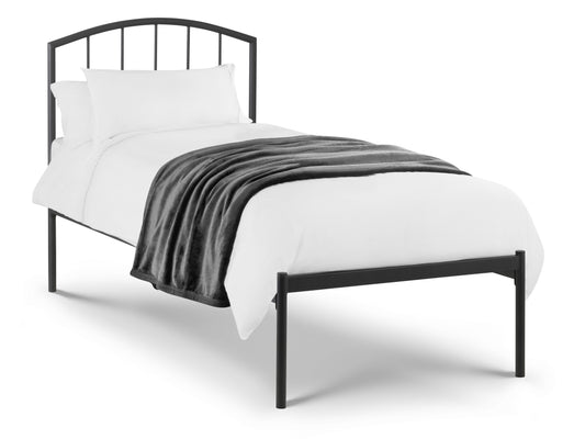 Onyx 90cm Single Bed