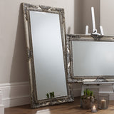Hampshire Leaner Mirror