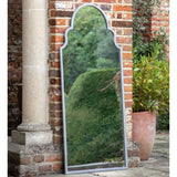 Tilmanstone Outdoor Mirror