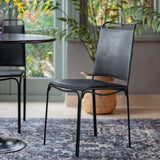 Petham Dining Chair - Pack of 2