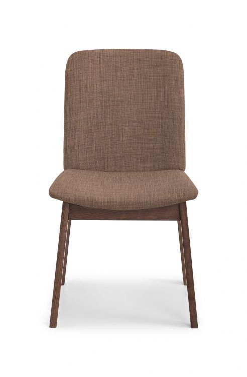 Kensington Fabric Dining Chair